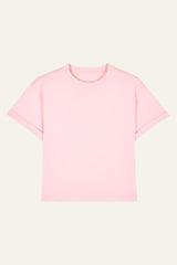 T-Shirt Rosie Bash