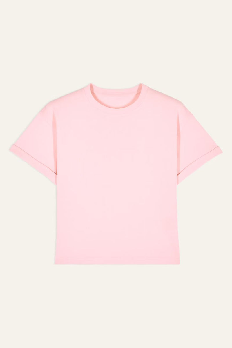 T-Shirt Rosie Bash