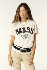 T-Shirt Ioni Bash