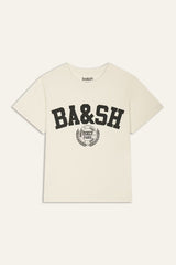 T-Shirt Ioni Bash