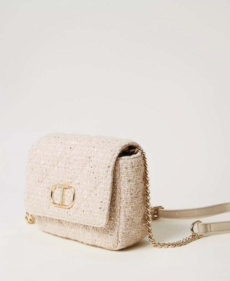 Bolsa Audrey Twin-Set