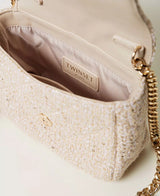 Bolsa Audrey Twin-Set