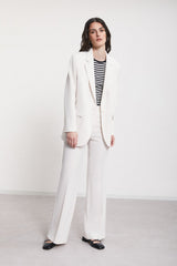 Blazer Ottod'Ame