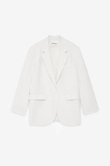 Blazer Ottod'Ame