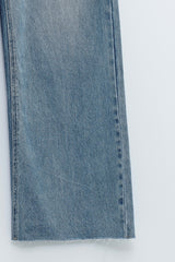 Jeans Eleh