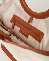 Bolsa Anel Twin-Set